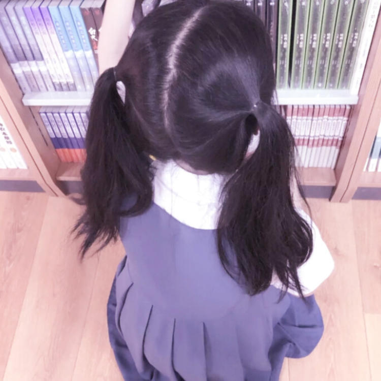 濑田宗次郎（身份：十刃最强、“天剑”、微笑的修罗） - 恐怖电影无删减在线观看 - 平板直播