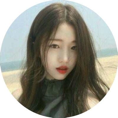 谷田部胜义 - 弹幕视频网站在线观看 - 在线观影